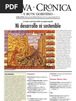 Nueva Crónica 96