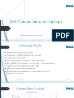 Dell Product
