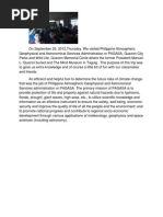 Download Physics Reaction Paper by Jown SN110461333 doc pdf