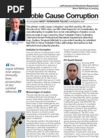 Download Noble Cause corruption admitted by West Yorkshire Police by PoliceCorruption SN110464680 doc pdf