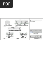 Detalhes Paginacao de Piso e Acessos de Garagem