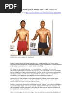 15 Dicas Para Aumentar a Massa Muscular (1)