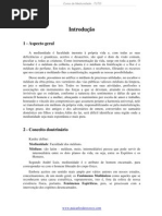 introduo-curso de mediunidade