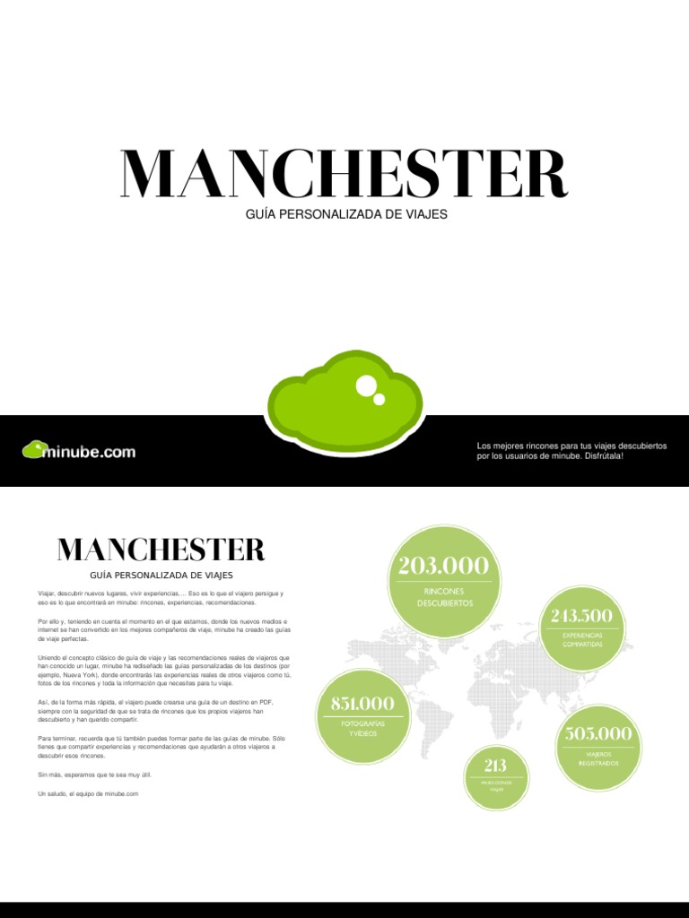 Guia de manchester