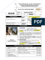 Ta-4-07211 Ética y Deontología Forense