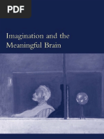 Download Arnold H Modell Imagination and the Meaningful Brain Philosophical Psychopathology 2003 by stefansal SN110478962 doc pdf