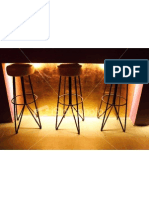 Ist2 1244018 Bar Stools