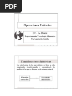 1-Operaciones Unitarias-12