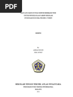 Download Skripsi Bab 1-5 by MasPipisSembarangan SN110484140 doc pdf