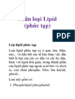 Phan Loai Lipid 6335