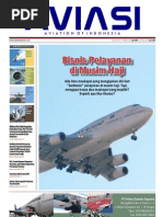 Download Layout Oktober 2012 by anon_749978100 SN110488696 doc pdf