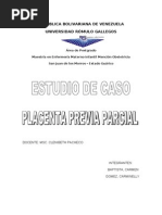 Download Placenta Previa by Gabriela Bolvar SN110488943 doc pdf