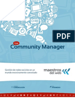 Guía-Community-Manager-Maestros-del-Web