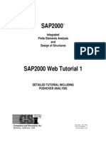 SAPWEB01