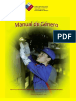 Manual Comunicaciones