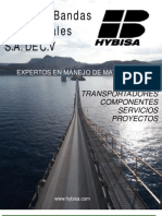 Catalogo HYBISA Ver2