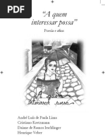 A Quem Interessar Possa