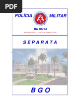 Manual de Avaliação Física PMBA (Sep_166-2006)[1]