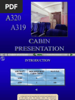 Download Cabin Presentation by George Menchaca SN110497933 doc pdf