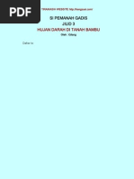 Download Si Pemanah Gadis III Bag1 30 by da_gangsta SN110500495 doc pdf