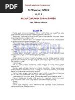 Download Si Pemanah Gadis III 31-32 by da_gangsta SN110500523 doc pdf