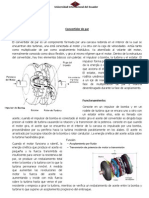 Transmisiones 2