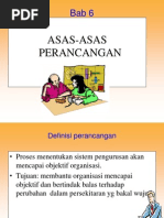 Download Pengantar Pengurusan UUM bab 6-habis by Encik Ejam SN110502496 doc pdf