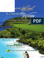 Common Land Common Waters Book