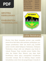 Download PPT MAYARAKAT WIRAUSAHA by Imam Nawawie SN110508705 doc pdf