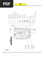 Wiring Diagrams for Bixby Stoves