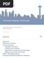 Fusion Global HCM - How To Create An Address State Zip Code & City ...