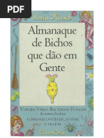 Almanaque-de-Bichos-que-dão-em-Gente-Sonia-Hirsch