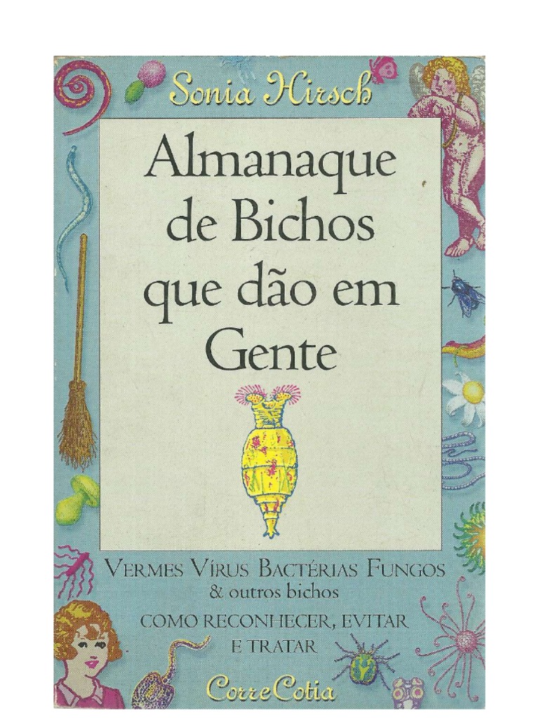 O que é isso? Achei no cocô do meu gato : r/cats, image size:768x1024