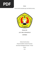 Download Makalah Stroke by Novia Diba SN110514218 doc pdf