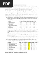 Download Format Lb1 Data Puskesmas Dan Peta Penyakit by Sjahrir Hannanu SN110514225 doc pdf