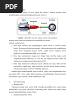 Download Pengertian Kopling by Eddy Freddy SN110514552 doc pdf