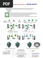 Bougicord Cat | PDF | Constructeurs automobiles | Véhicules