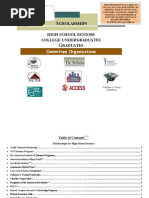 Download Cecaal Ecl Scholarship Booklet 2010-2011 2 by betajon SN110516195 doc pdf