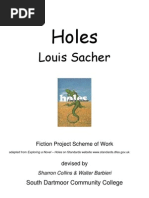 Download Holes1 by handyhandline SN110516470 doc pdf