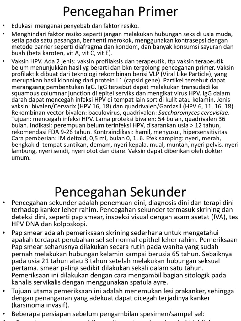 Vertigo Dalam Mak   Hamil Ini Penyebab  Cara Mengatasinya