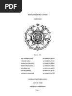 Download MAKALAH JADI by Elfakhri Akmal SN110519283 doc pdf