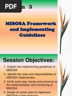 Download s3 Misosa Framework by Marjorie Manlosa SN110521298 doc pdf
