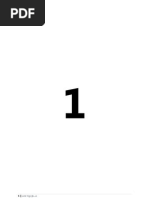 Download Tamil Numerology by sensor_version SN110527586 doc pdf