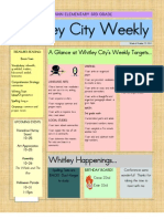 9whitley City Weekly 10-22