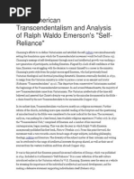 Themes Of Robert Frosts Poetry Docx Solitude Social Alienation