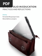 Download ePortfolio in Education by Joo Carlos Sousa SN11053420 doc pdf