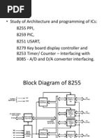 Unit 3