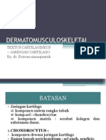 DMS Histologi 1