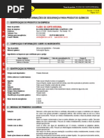 20090218145906allchem-Fispq-fluido de Corte Integral