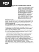 Doutrina de Seguranca nacional